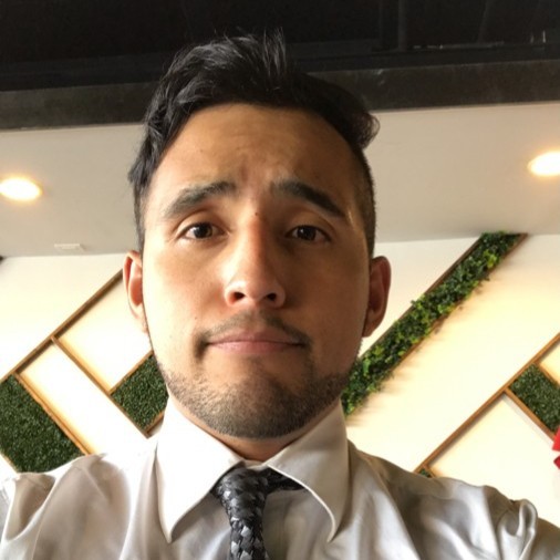 Hector Alvarez Toledo